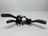 Wiper turn signal indicator stalk/switch 5K0953502T