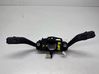 Wiper turn signal indicator stalk/switch 5K0953507AE