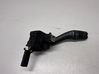 Wiper control stalk 8P0953519E