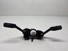 Wiper turn signal indicator stalk/switch 6C0953501J