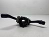Wiper turn signal indicator stalk/switch 4B0953503H