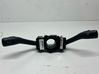 Wiper turn signal indicator stalk/switch 8L0953513G