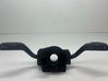 Wiper turn signal indicator stalk/switch 7H0953503BL