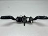 Wiper turn signal indicator stalk/switch 8X0953502