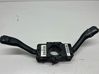 Wiper turn signal indicator stalk/switch 4B0953503H