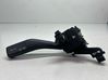Indicator stalk 1K0953513