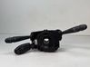 Wiper turn signal indicator stalk/switch 98094484ZD