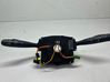Wiper turn signal indicator stalk/switch 96576781XT