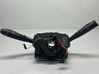 Wiper turn signal indicator stalk/switch 96488210XT