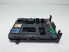 Fuse module 9661940480
