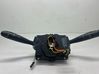 Wiper turn signal indicator stalk/switch 96576769XT