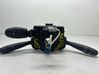 Wiper turn signal indicator stalk/switch 98062258XT