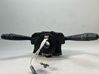Multifunctional control switch/knob 96722134XT