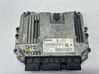 Engine control unit/module 9653958980