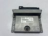 Engine control unit/module 9624519580