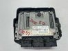 Engine control unit/module 9666729680