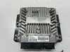 Engine control unit/module 9661642180