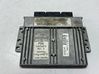 Engine control unit/module 84820V02