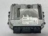 Engine control unit/module 9653958980