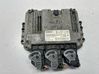 Engine control unit/module 9657699480
