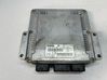 Engine control unit/module 9644721080