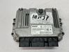 Engine control unit/module 9661773380