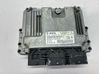 Engine control unit/module 9807886180