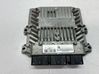 Engine control unit/module 9661642180