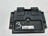 Engine control unit/module 9641390180