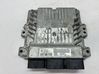 Engine control unit/module 9800268980