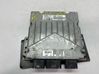 Engine control unit/module 9646801180
