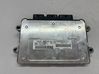 Engine control unit/module 9661191880
