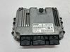 Engine control unit/module 9653958980