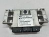 Engine control unit/module 9663805380