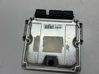Engine control unit/module 9642301880