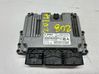 Engine control unit/module 9666729680