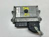Engine control unit/module 9829598880