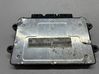 Engine control unit/module 9655883280