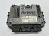 Engine control unit/module 9653958980