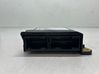 Airbag control unit/module 9677253280