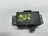 Tailgate/trunk control unit/module 9828517980