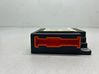 Airbag control unit/module 9656888880