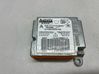 Airbag control unit/module 9653190880