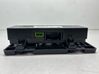 Other control units/modules 9829237580