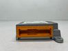 Airbag control unit/module 602327300