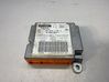 Airbag control unit/module 9660349980