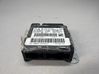 Airbag control unit/module 9812713780