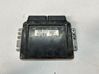 Engine control unit/module 8200059086