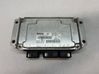 Engine control unit/module 0261207318