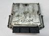 Engine control unit/module 8200091432